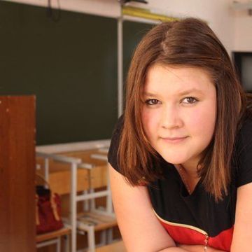 katia, 29, Ryazan, Russian Federation