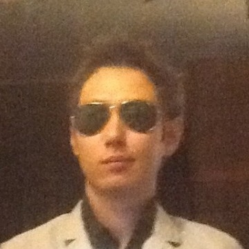 ZooM, 38, Moscow, Russian Federation