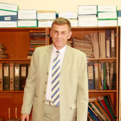 Вячеслав, 61, Beloyarsky, Russian Federation