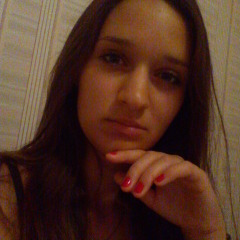 Елена Кравчук, 31, Kiev, Ukraine