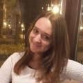 Елена Кравчук, 31, Kiev, Ukraine