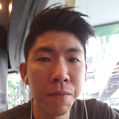 Kenneth, 42, Kuala Lumpur, Malaysia