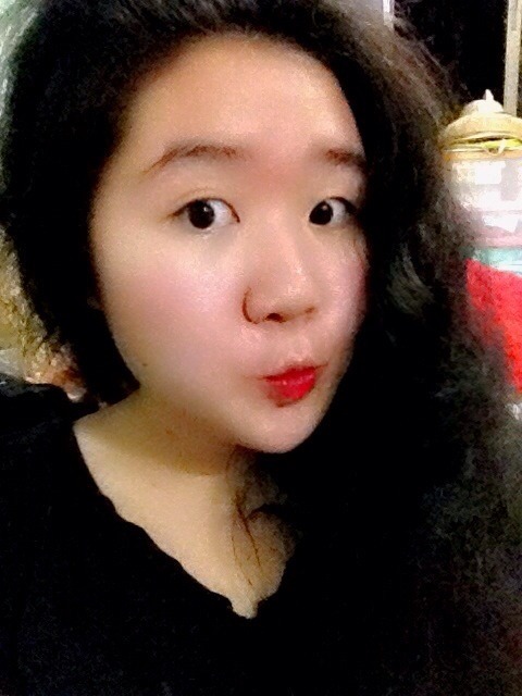 Love, 30, Bangkok Yai, Thailand