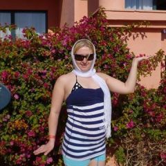 Ольга Сухарева, 37, Vitsyebsk, Belarus