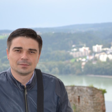 Павел, 48, Almaty, Kazakhstan