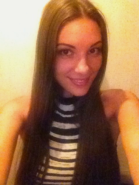 eve, 36, Yekaterinburg, Russian Federation