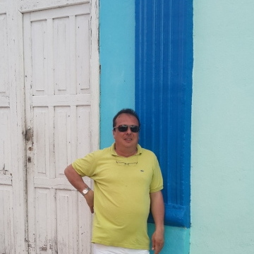 adil ture, 60, Istanbul, Turkey