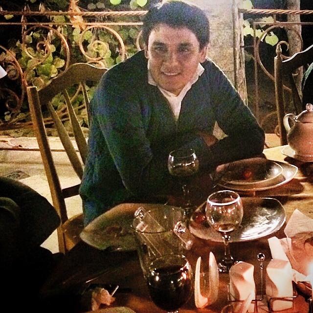 Timur, 41, Tashkent, Uzbekistan