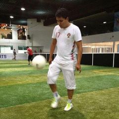 Timur, 41, Tashkent, Uzbekistan