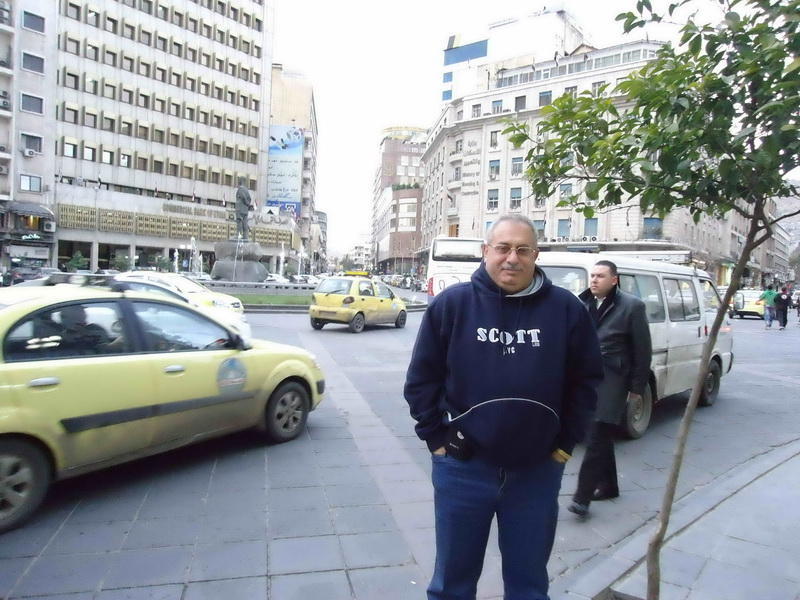 Harry milton, 68, Accra, Ghana