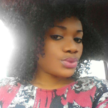 Abriana Dante, 35, Gorohov, Ukraine