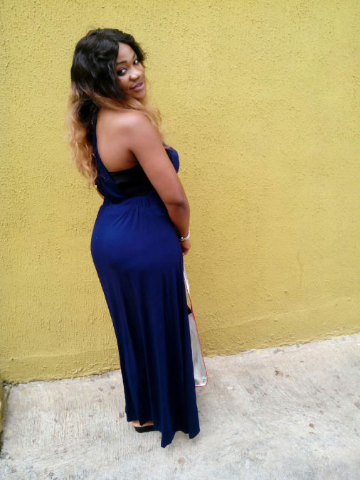 Abriana Dante, 35, Gorohov, Ukraine