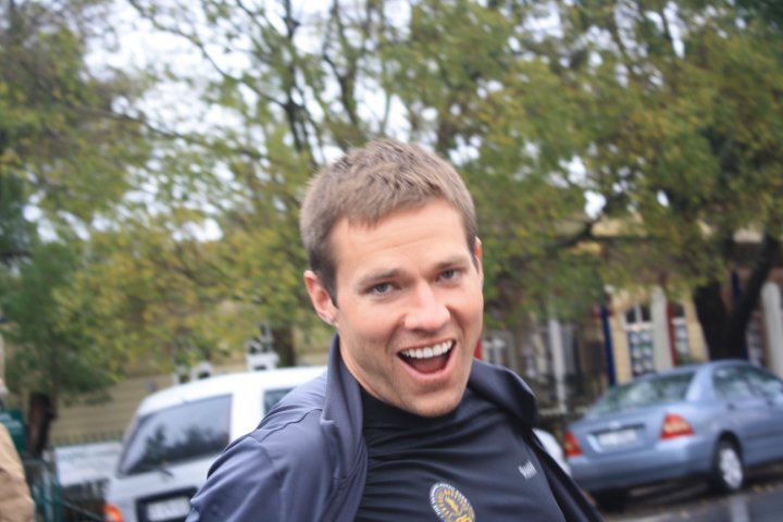 andy bald, 55, Lancaster, United States