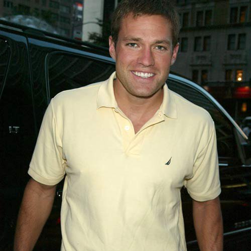 andy bald, 55, Lancaster, United States