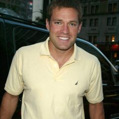 andy bald, 55, Lancaster, United States