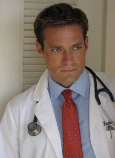 andy bald, 55, Lancaster, United States