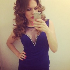 Victoria , 29, Moscow, Russian Federation