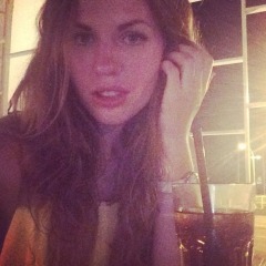 Victoria , 29, Moscow, Russian Federation