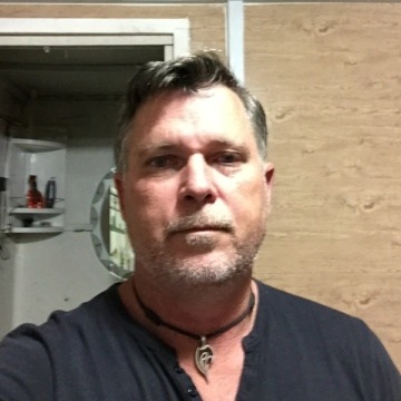 Michael, 56, Abu Dhabi, United Arab Emirates