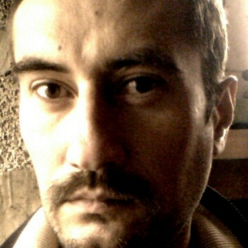 Vladimir, 46, Krasnodar, Russian Federation