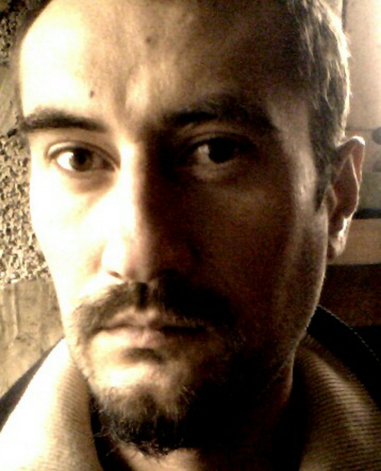 Vladimir, 46, Krasnodar, Russian Federation