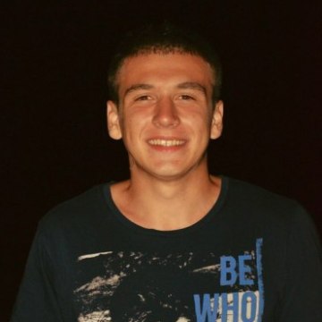 Никита, 40, Moskovskiy, Russian Federation