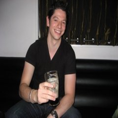 Richard, 46, Kryvyi Rih, Ukraine