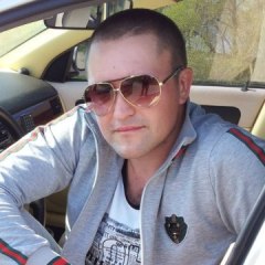 андрей, 45, Lviv, Ukraine
