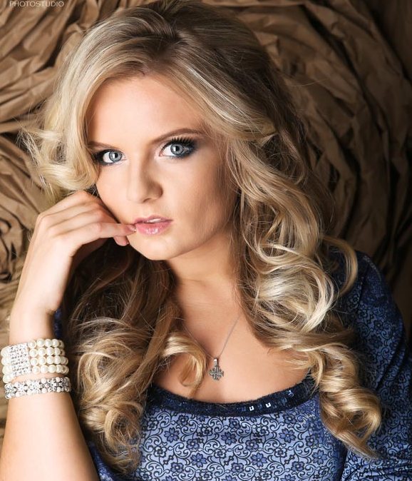 Ksenya, 37, Kiev, Ukraine