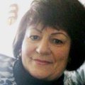 Ирина, 65, Tyumen, Russian Federation