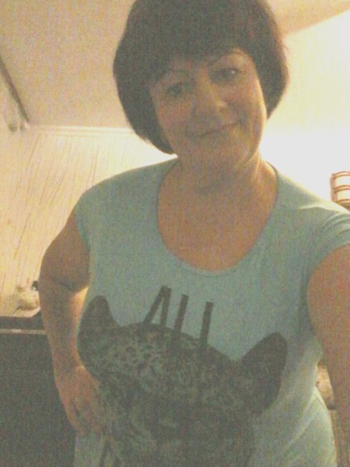 Ирина, 65, Tyumen, Russian Federation