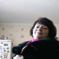 Ирина, 65, Tyumen, Russian Federation