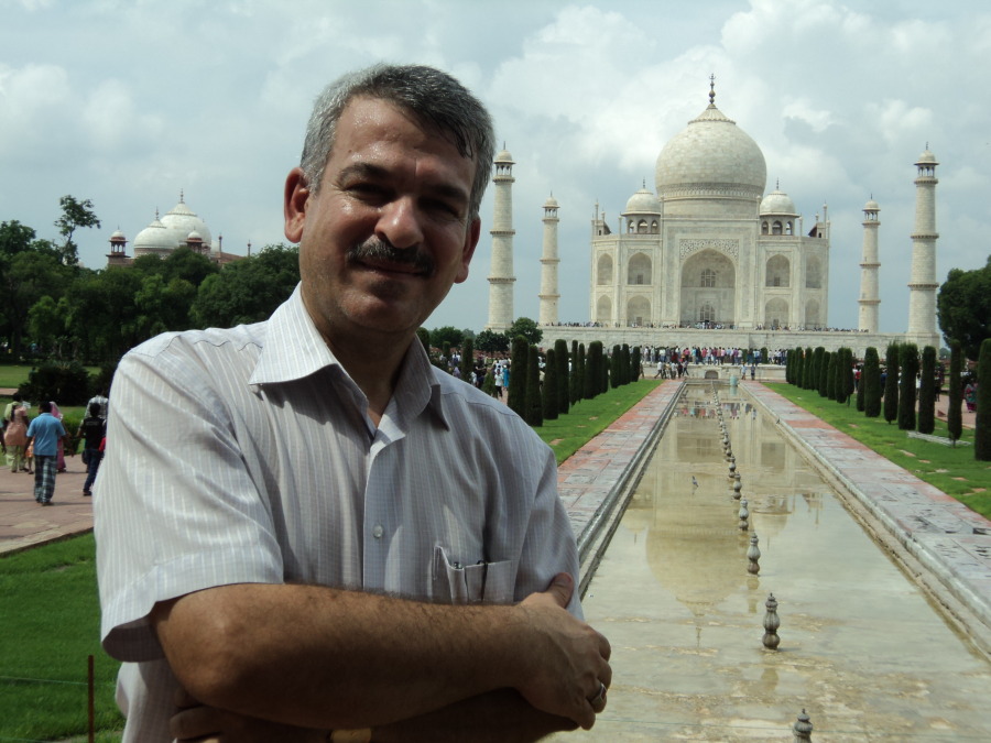 ALI, 59, Yalova, Turkey