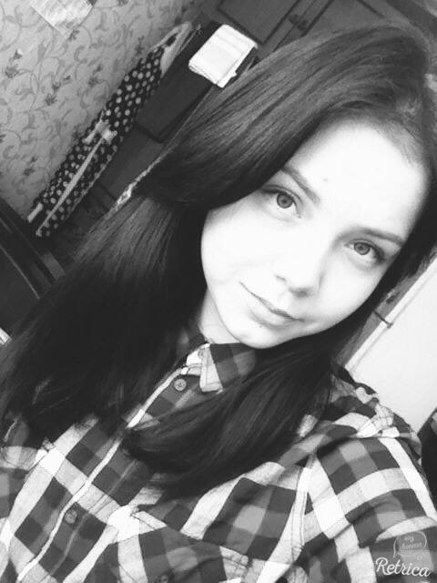 Евгения, 30, Orenburg, Russian Federation