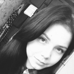 Евгения, 30, Orenburg, Russian Federation