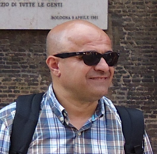 piertac, 54, Istanbul, Turkey