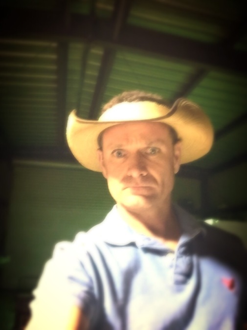 ChevyLane1, 54, Harker Heights, United States