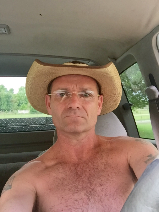 ChevyLane1, 54, Harker Heights, United States