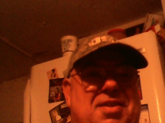 ronald smitty, , Lewes, United States