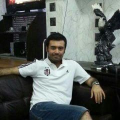 İnstgrm  19free03, 38, Istanbul, Turkey