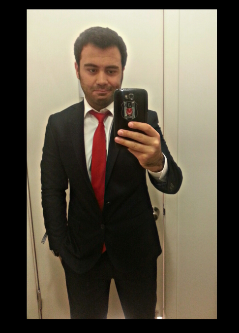 İnstgrm  19free03, 38, Istanbul, Turkey