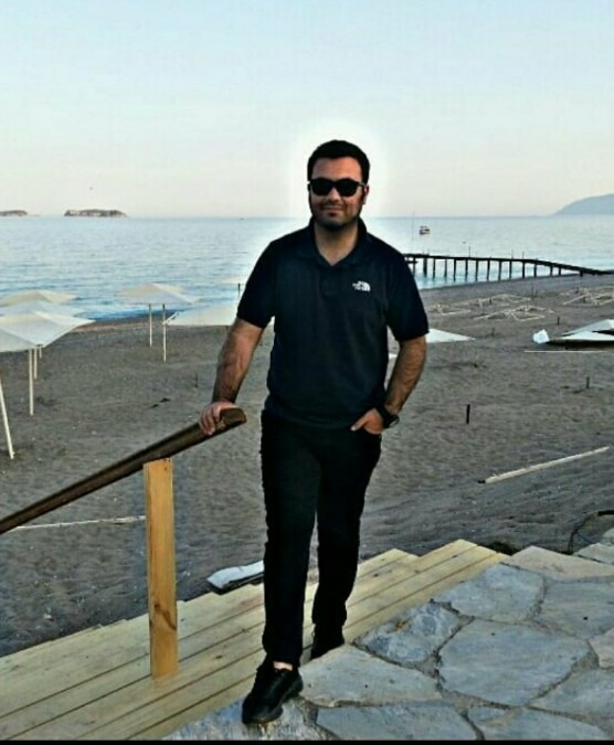 İnstgrm  19free03, 38, Istanbul, Turkey