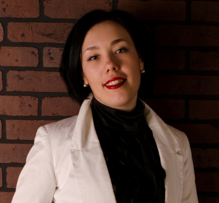 Наталья, 44, Chelyabinsk, Russian Federation