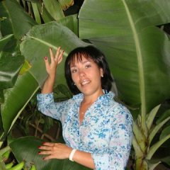 Наталья, 44, Chelyabinsk, Russian Federation