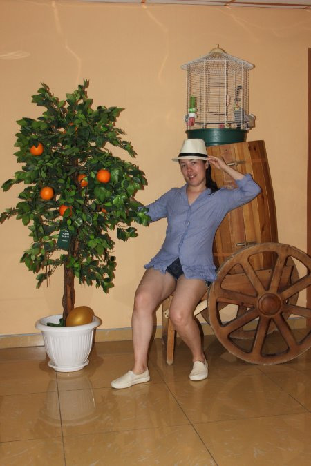 Наталья, 44, Chelyabinsk, Russian Federation