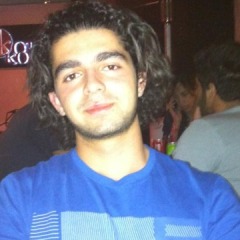 Khalil, 32, Tunis, Tunisia