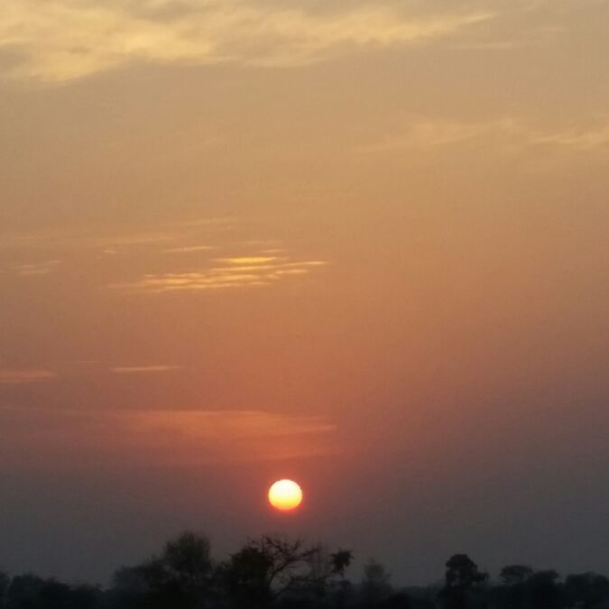 Sudeep Pudasaini, , Kathmandu, Nepal