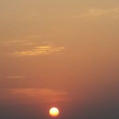 Sudeep Pudasaini, , Kathmandu, Nepal