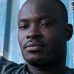 awindazi, 46, Accra, Ghana