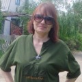 Tatiana Toletskaya, 64, Karagandy, Kazakhstan
